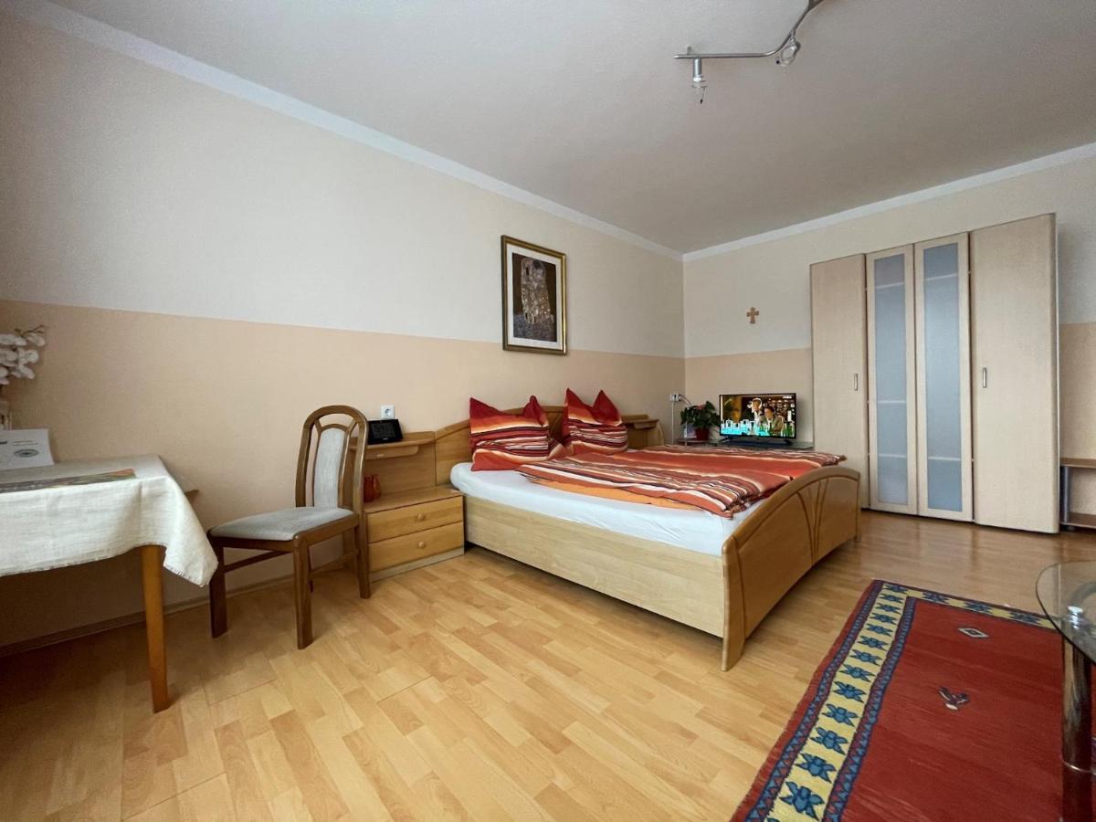 Gertis Blumenhof Privatzimmer, Ferienwohnung Gmund  Exterior foto