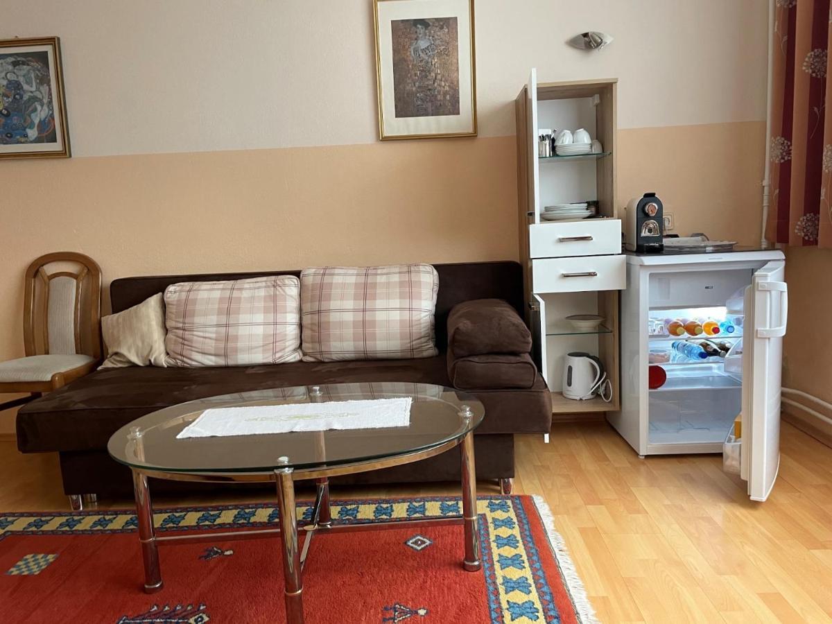 Gertis Blumenhof Privatzimmer, Ferienwohnung Gmund  Exterior foto